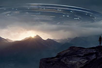 汽车早报｜小鹏汽车更名为小鹏集团 丰田在华召回超56万辆汽车|界面新闻 · 汽车